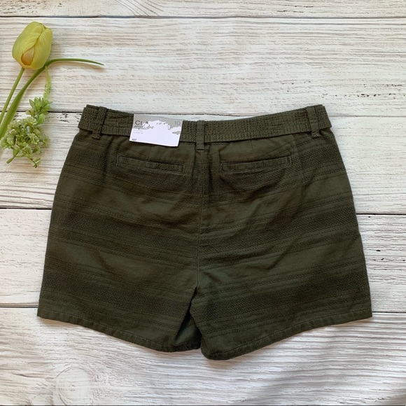 ‼️ACCEPTING ALL OFFERS - Picture 5 of 8